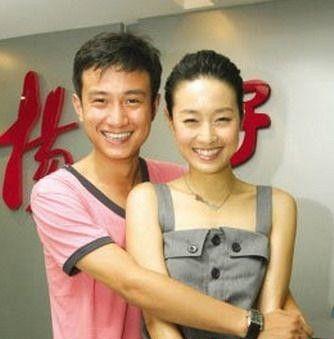 娱乐圈吃瓜文章